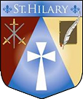 St. Hilary School